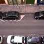 Городской совет внедряет новый подход к парковке. Вырисовываются ли юридические проблемы?